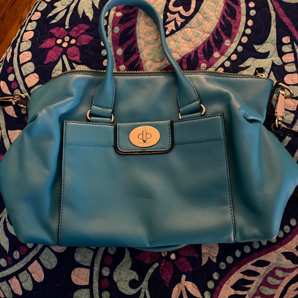 Kate Spade Purse